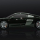 Image for article titled A Final Fantasy XV Audi For $470,000